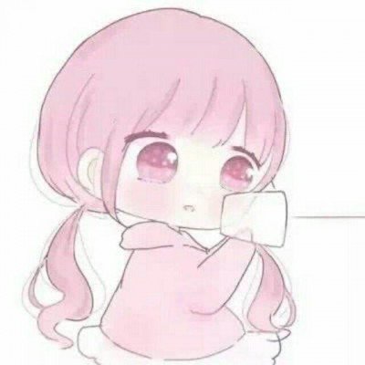 深圳进一步优化调整房地产相关政策