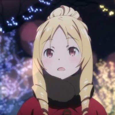 中方回应巴拉圭总统窜访台湾地区