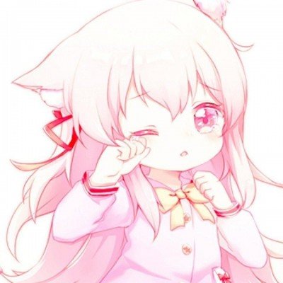 周杰伦演唱会大屏上的昆凌