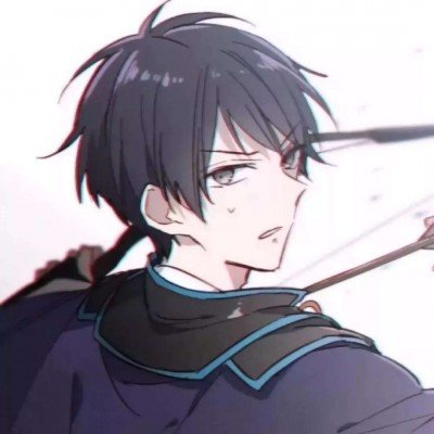 秦枫