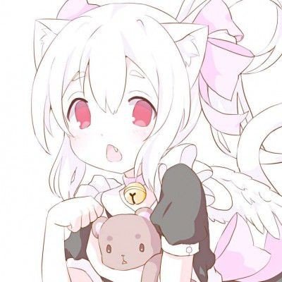 男子杀15岁少女弃尸和妻子外出吃饭