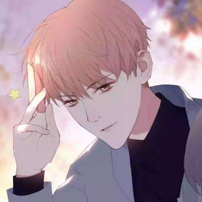 58岁中学老师回应跪着改作业